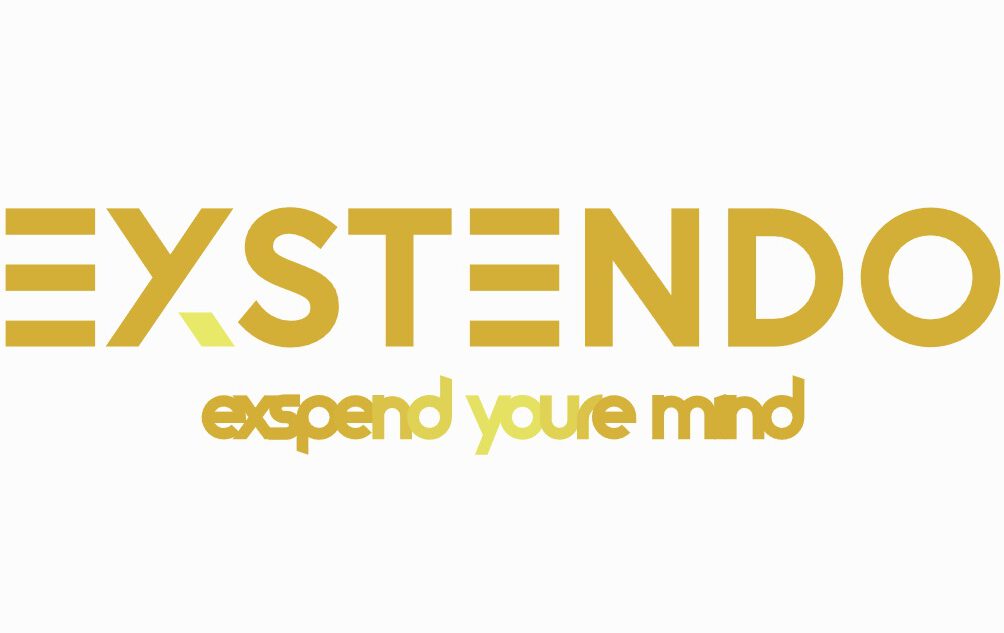 exstendo